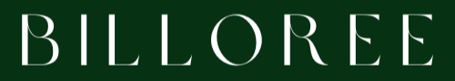 Billoree