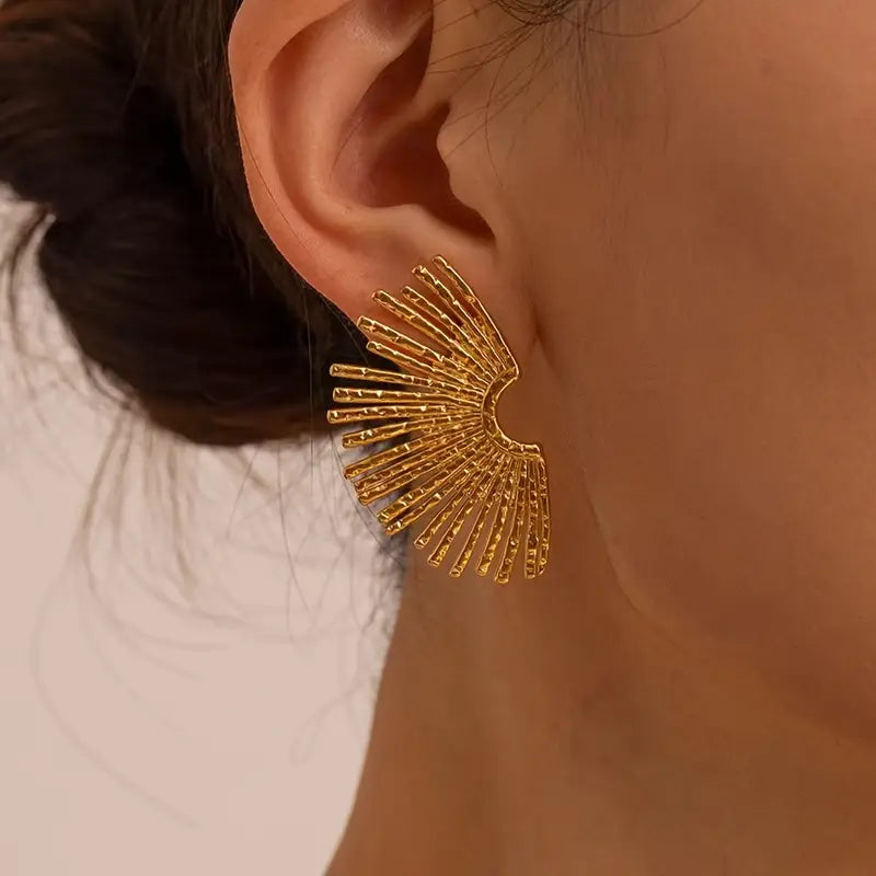 Golden Earrings - Golden Hour