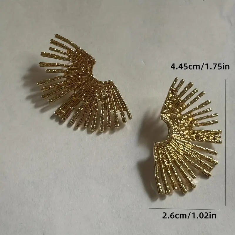 Golden Earrings - Golden Hour